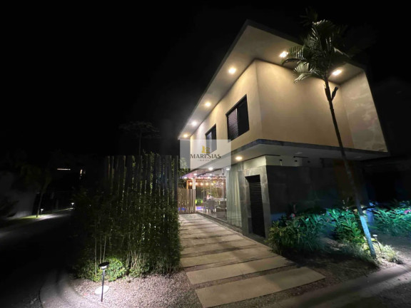 Imagem Casa com 3 Quartos à Venda, 150 m² em Maresias - São Sebastião Imagem Casa com 3 Quartos à Venda, 150 m² em Maresias - São Sebastião