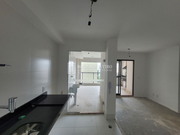 Imagem Apartamento com 2 Quartos à Venda, 68 m² em Vila Mariana - São Paulo Imagem Apartamento com 2 Quartos à Venda, 68 m² em Vila Mariana - São Paulo