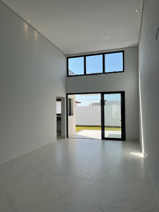 Imagem Casa com 2 Quartos à Venda, 158 m² em Condomínio Phytus - Itupeva