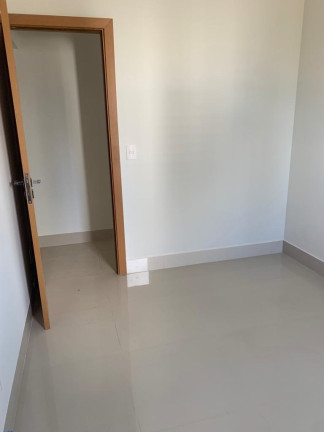 Imagem Imóvel com 3 Quartos à Venda, 79 m² em Norte (águas Claras) - Brasília