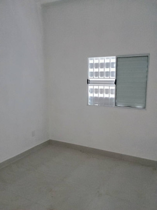Imagem Casa com 2 Quartos à Venda, 150 m² em Morro Do Algodão - Caraguatatuba Imagem Casa com 2 Quartos à Venda, 150 m² em Morro Do Algodão - Caraguatatuba