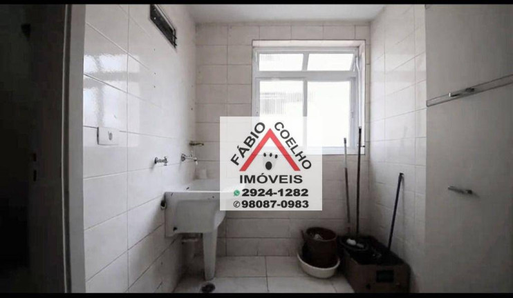Imagem Apartamento com 2 Quartos à Venda, 72 m² em Saúde - São Paulo Imagem Apartamento com 2 Quartos à Venda, 72 m² em Saúde - São Paulo
