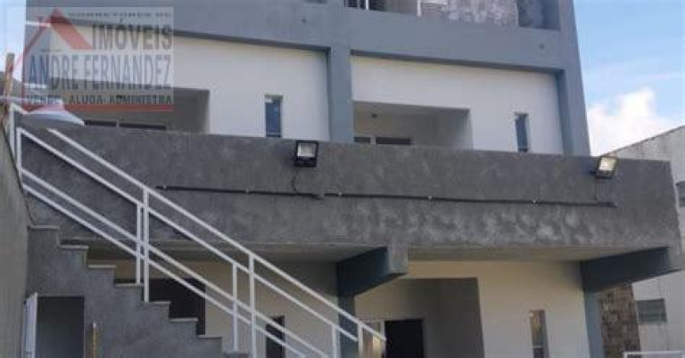 Imagem Casa de Condomínio com 3 Quartos à Venda, 85 m² em Bairro Novo - Olinda