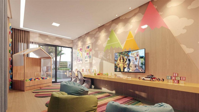 Imagem Apartamento com 2 Quartos à Venda, 84 m² em Praia Brava - Itajaí Imagem Apartamento com 2 Quartos à Venda, 84 m² em Praia Brava - Itajaí