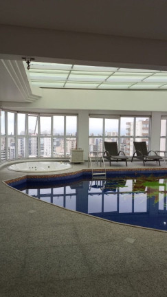 Imagem Imóvel com 3 Quartos à Venda, 621 m² em Tupi - Praia Grande Imagem Imóvel com 3 Quartos à Venda, 621 m² em Tupi - Praia Grande