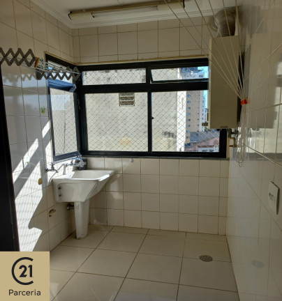 Imagem Apartamento com 2 Quartos à Venda, 70 m² em Vila Olímpia - São Paulo Imagem Apartamento com 2 Quartos à Venda, 70 m² em Vila Olímpia - São Paulo