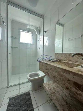 Imagem Apartamento com 2 Quartos à Venda, 70 m² em Guilhermina - Praia Grande Imagem Apartamento com 2 Quartos à Venda, 70 m² em Guilhermina - Praia Grande