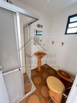 Imagem Apartamento com 1 Quarto para Alugar, 47 m² em Centro - Ribeirão Preto Imagem Apartamento com 1 Quarto para Alugar, 47 m² em Centro - Ribeirão Preto