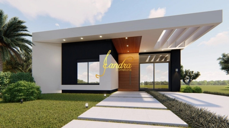 Imagem Casa de Condomínio com 4 Quartos à Venda, 218 m² em Rainha Do Mar - Xangri-la Imagem Casa de Condomínio com 4 Quartos à Venda, 218 m² em Rainha Do Mar - Xangri-la