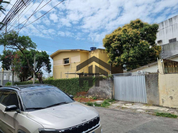 Imagem Apartamento com 1 Quarto à Venda, 40 m² em Boa Viagem - Recife Imagem Apartamento com 1 Quarto à Venda, 40 m² em Boa Viagem - Recife