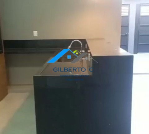 Imagem Casa com 3 Quartos à Venda, 160 m² em Jardim San Mateo - Piratininga