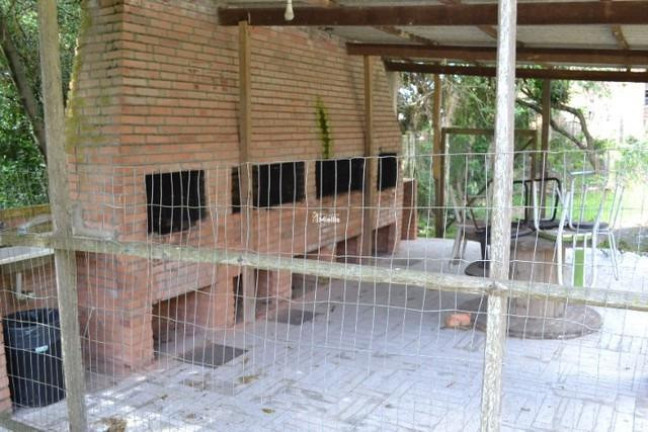 Imagem Imóvel com 2 Quartos à Venda, 40 m² em Lomba Do Pinheiro - Porto Alegre Imagem Imóvel com 2 Quartos à Venda, 40 m² em Lomba Do Pinheiro - Porto Alegre