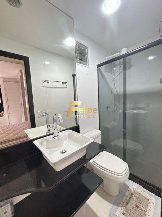 Imagem Imóvel com 3 Quartos à Venda, 145 m² em Praia Da Costa - Vila Velha