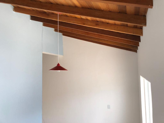 Imagem Casa com 3 Quartos à Venda, 125 m² em Jardim Santa Filomena - Itatiba Imagem Casa com 3 Quartos à Venda, 125 m² em Jardim Santa Filomena - Itatiba