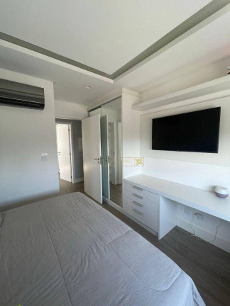 Imagem Apartamento com 3 Quartos à Venda, 96 m² em Canto - Florianópolis Imagem Apartamento com 3 Quartos à Venda, 96 m² em Canto - Florianópolis