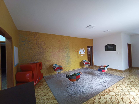 Imagem Casa com 4 Quartos à Venda, 1.641 m² em Alvorada - Cuiabá Imagem Casa com 4 Quartos à Venda, 1.641 m² em Alvorada - Cuiabá