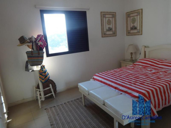 Imagem Apartamento com 4 Quartos à Venda, 214 m² em Vila Maia - Guarujá Imagem Apartamento com 4 Quartos à Venda, 214 m² em Vila Maia - Guarujá