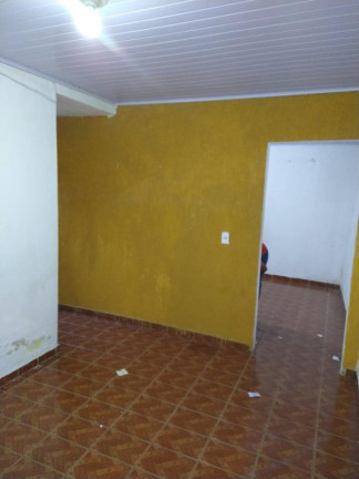 Imagem Casa com 1 Quarto à Venda, 120 m² em Parque Paulistano - São Paulo Imagem Casa com 1 Quarto à Venda, 120 m² em Parque Paulistano - São Paulo