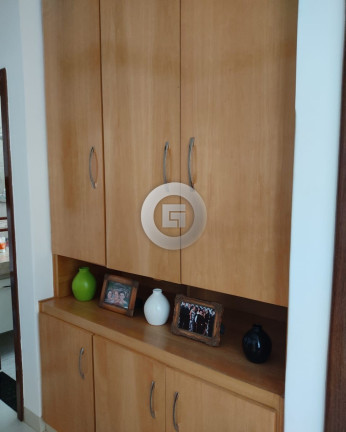 Imagem Casa com 5 Quartos para Alugar, 650 m² em Ibituruna - Montes Claros Imagem Casa com 5 Quartos para Alugar, 650 m² em Ibituruna - Montes Claros