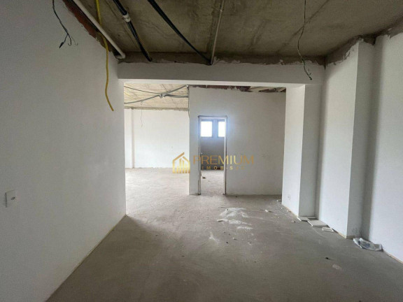 Imagem Apartamento com 4 Quartos à Venda, 410 m² em Jardim Aquarius - São José Dos Campos Imagem Apartamento com 4 Quartos à Venda, 410 m² em Jardim Aquarius - São José Dos Campos