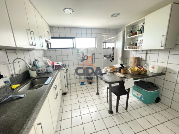 Imagem Apartamento com 4 Quartos à Venda, 148 m² em Boa Viagem - Recife Imagem Apartamento com 4 Quartos à Venda, 148 m² em Boa Viagem - Recife
