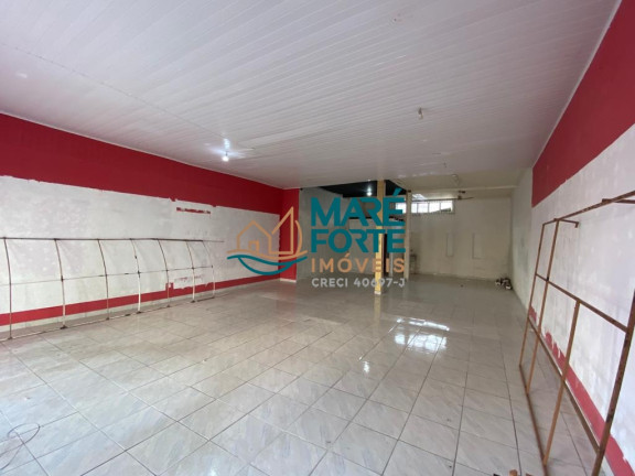 Imagem Ponto Comercial à Venda, 400 m² em Centro - Ubatuba Imagem Ponto Comercial à Venda, 400 m² em Centro - Ubatuba
