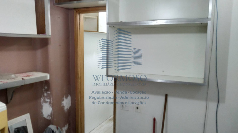 Imagem Loja à Venda, 28 m² em Centro - Rio De Janeiro