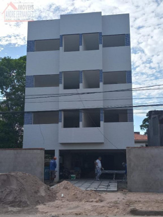 Imagem Sala Comercial à Venda, 360 m² em Jardim Atlântico - Olinda