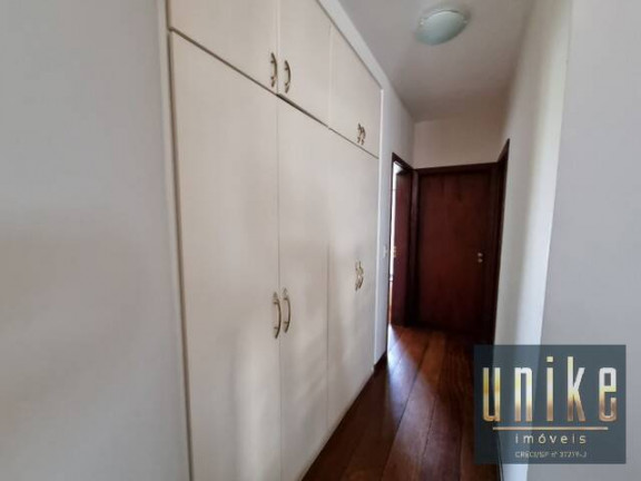 Imagem Casa com 4 Quartos à Venda, 390 m² em Urbanova - São José Dos Campos