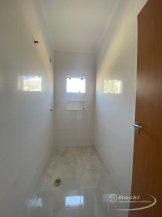 Imagem Casa com 3 Quartos à Venda, 115 m² em Itaum - Joinville Imagem Casa com 3 Quartos à Venda, 115 m² em Itaum - Joinville