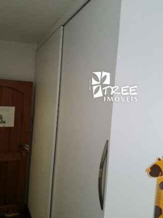 Imagem Sobrado com 3 Quartos à Venda, 350 m² em Novo Horizonte Hills I E Ii - Arujá Imagem Sobrado com 3 Quartos à Venda, 350 m² em Novo Horizonte Hills I E Ii - Arujá
