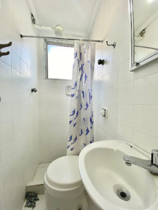 Imagem Apartamento com 3 Quartos à Venda, 95 m² em Jardim Astúrias - Guarujá Imagem Apartamento com 3 Quartos à Venda, 95 m² em Jardim Astúrias - Guarujá