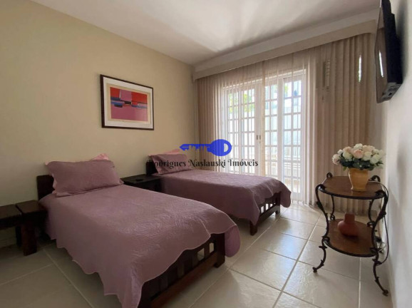 Imagem Casa com 6 Quartos à Venda, 405 m² em Barra Da Tijuca - Rio De Janeiro Imagem Casa com 6 Quartos à Venda, 405 m² em Barra Da Tijuca - Rio De Janeiro