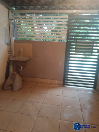 Imagem Casa com 2 Quartos à Venda, 372 m² em Jardim Da Luz - Goiânia Imagem Casa com 2 Quartos à Venda, 372 m² em Jardim Da Luz - Goiânia