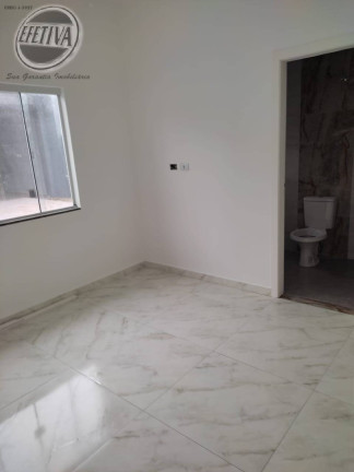 Imagem Casa com 3 Quartos à Venda, 97 m² em Balneário Eliane - Guaratuba Imagem Casa com 3 Quartos à Venda, 97 m² em Balneário Eliane - Guaratuba