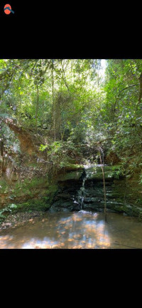 Imagem Chácara à Venda, 1.079 m² em Cercado - Araçoiaba Da Serra Imagem Chácara à Venda, 1.079 m² em Cercado - Araçoiaba Da Serra