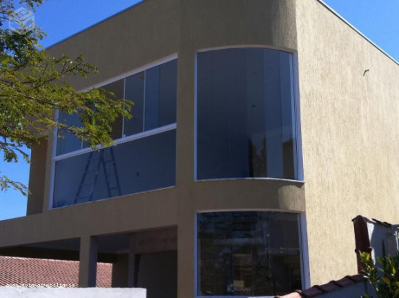 Imagem Casa com 3 Quartos à Venda, 292 m² em Paysage Vert - Vargem Grande Paulista Imagem Casa com 3 Quartos à Venda, 292 m² em Paysage Vert - Vargem Grande Paulista