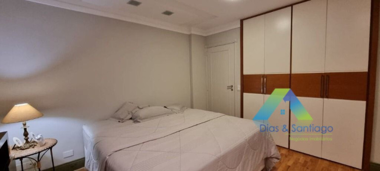 Imagem Apartamento com 4 Quartos à Venda, 225 m² em Itaim Bibi - São Paulo Imagem Apartamento com 4 Quartos à Venda, 225 m² em Itaim Bibi - São Paulo