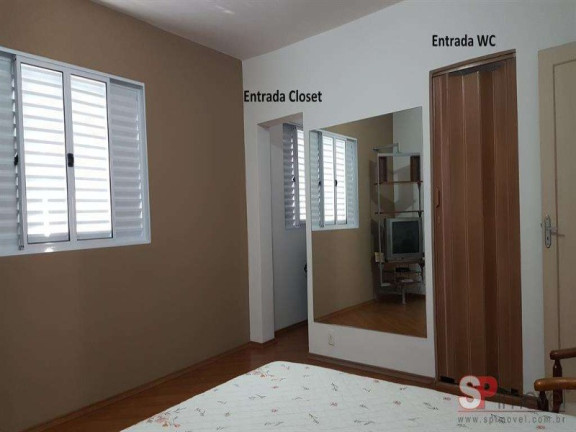 Imagem Sobrado com 4 Quartos à Venda, 170 m² em Casa Verde - São Paulo Imagem Sobrado com 4 Quartos à Venda, 170 m² em Casa Verde - São Paulo