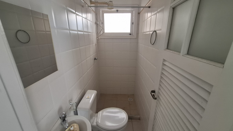 Imagem Casa com 3 Quartos à Venda, 149 m² em Piratininga - Niterói Imagem Casa com 3 Quartos à Venda, 149 m² em Piratininga - Niterói