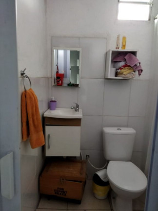 Imagem Casa com 3 Quartos à Venda, 71 m² em Jardim Revista - Suzano Imagem Casa com 3 Quartos à Venda, 71 m² em Jardim Revista - Suzano