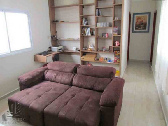 Imagem Casa de Condomínio com 4 Quartos à Venda, 208 m² em Wanel Ville - Sorocaba Imagem Casa de Condomínio com 4 Quartos à Venda, 208 m² em Wanel Ville - Sorocaba
