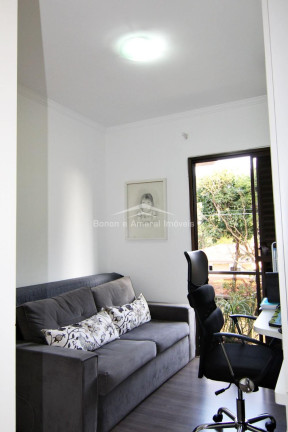 Imagem Apartamento com 3 Quartos à Venda, 116 m² em Jardim Das Paineiras - Campinas Imagem Apartamento com 3 Quartos à Venda, 116 m² em Jardim Das Paineiras - Campinas