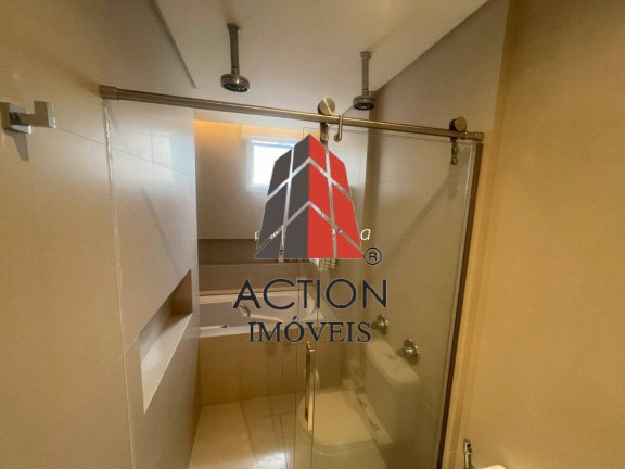 Imagem Apartamento com 3 Quartos à Venda, 144 m² em Vila Santo Estevão - São Paulo Imagem Apartamento com 3 Quartos à Venda, 144 m² em Vila Santo Estevão - São Paulo