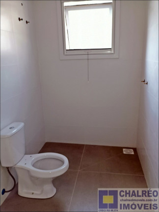 Imagem Casa com 3 Quartos à Venda, 150 m² em Casagrande - Gramado