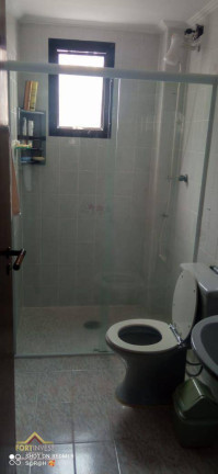 Imagem Imóvel com 2 Quartos à Venda, 115 m² em Tupi - Praia Grande Imagem Imóvel com 2 Quartos à Venda, 115 m² em Tupi - Praia Grande