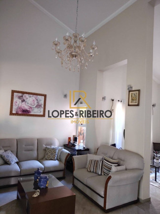 Imagem Casa com 4 Quartos à Venda, 760 m² em Bairro Alto - Botucatu Imagem Casa com 4 Quartos à Venda, 760 m² em Bairro Alto - Botucatu
