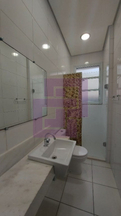 Imagem Kitnet com 1 Quarto à Venda, 50 m² em Pitangueiras - Guarujá Imagem Kitnet com 1 Quarto à Venda, 50 m² em Pitangueiras - Guarujá