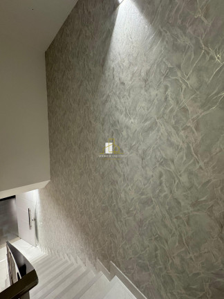 Imagem Casa com 3 Quartos à Venda, 100 m² em Colina De Laranjeiras - Serra Imagem Casa com 3 Quartos à Venda, 100 m² em Colina De Laranjeiras - Serra