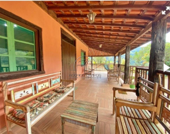 Imagem Sobrado com 2 Quartos à Venda, 62 m² em Esmeralda - Praia Grande Imagem Sobrado com 2 Quartos à Venda, 62 m² em Esmeralda - Praia Grande